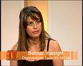 Behnaz Vassighi-Organisations Team KK HH 09